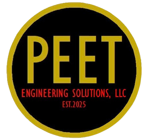 Peet Engineering Solutiuons